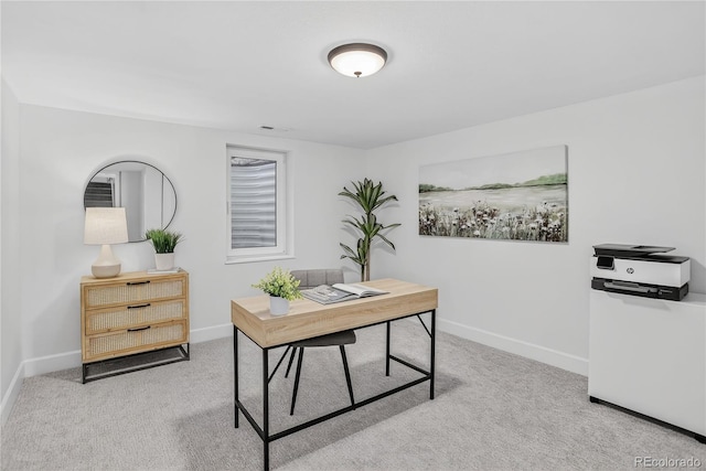 3750 E Amherst Ave, Denver, CO 80210 - photo 22