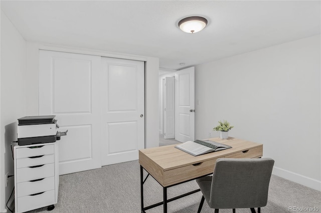 3750 E Amherst Ave, Denver, CO 80210 - photo 23