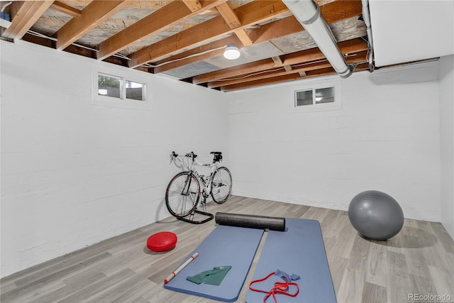 3750 E Amherst Ave, Denver, CO 80210 - photo 27