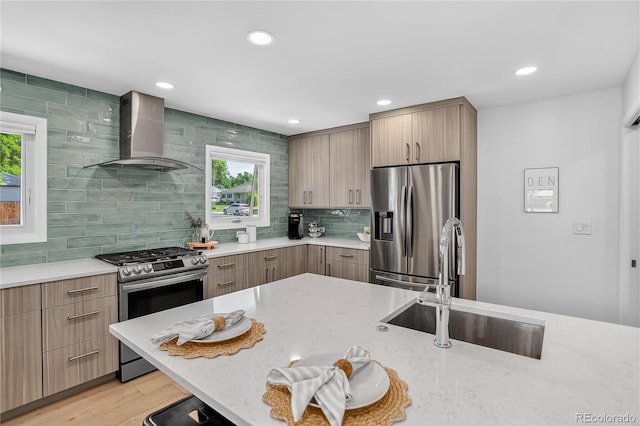 3750 E Amherst Ave, Denver, CO 80210 - photo 9