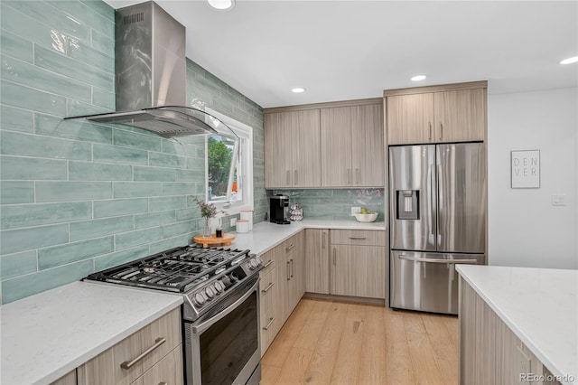 3750 E Amherst Ave, Denver, CO 80210 - photo 10