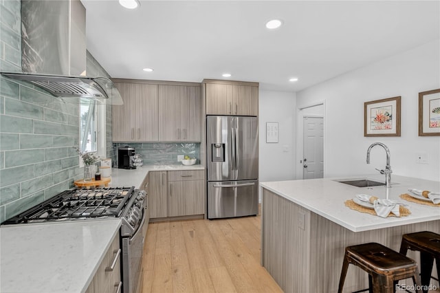 3750 E Amherst Ave, Denver, CO 80210 - photo 11