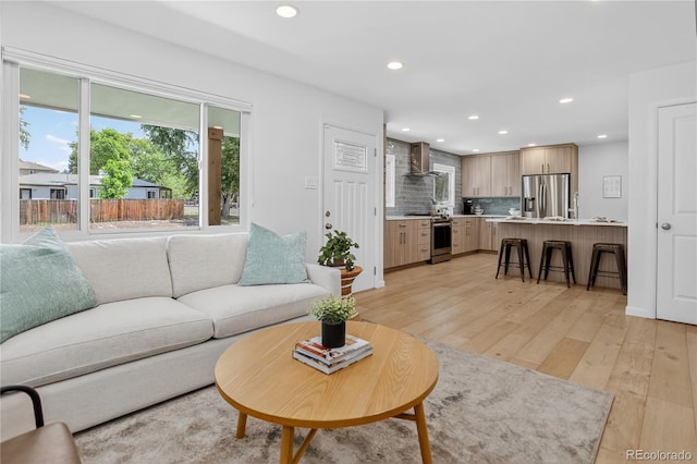 3750 E Amherst Ave, Denver, CO 80210 - photo 14