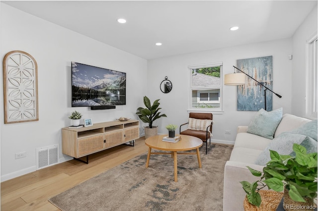 3750 E Amherst Ave, Denver, CO 80210 - photo 15