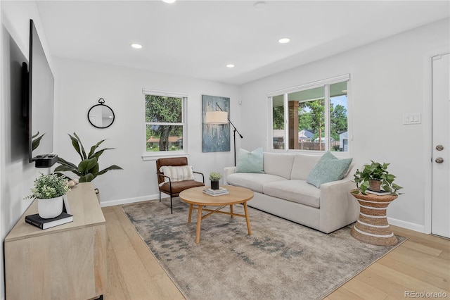 3750 E Amherst Ave, Denver, CO 80210 - photo 16