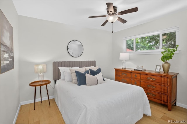3750 E Amherst Ave, Denver, CO 80210 - photo 19