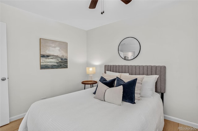 3750 E Amherst Ave, Denver, CO 80210 - photo 20