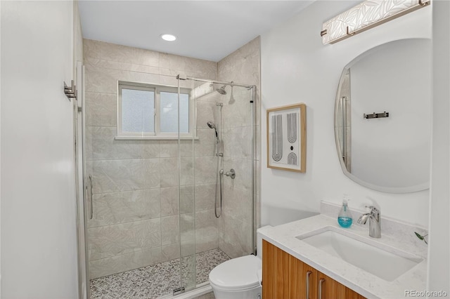 3750 E Amherst Ave, Denver, CO 80210 - photo 21