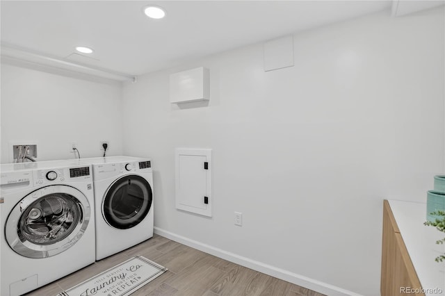 3750 E Amherst Ave, Denver, CO 80210 - photo 25