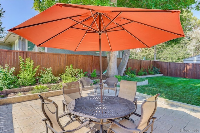 3750 E Amherst Ave, Denver, CO 80210 - photo 29