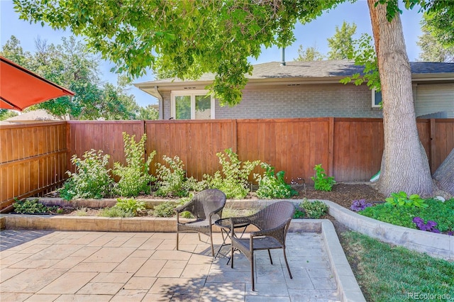3750 E Amherst Ave, Denver, CO 80210 - photo 31