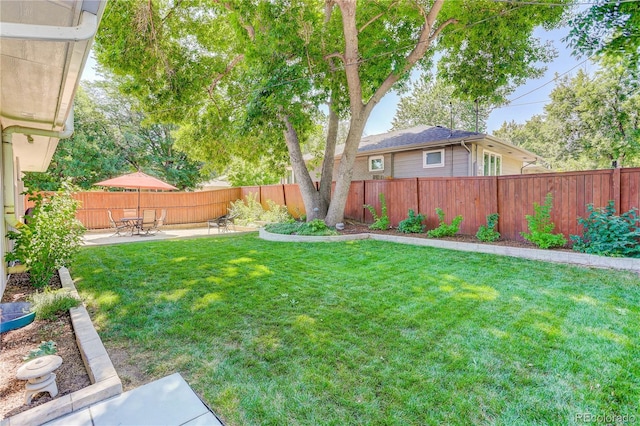 3750 E Amherst Ave, Denver, CO 80210 - photo 34