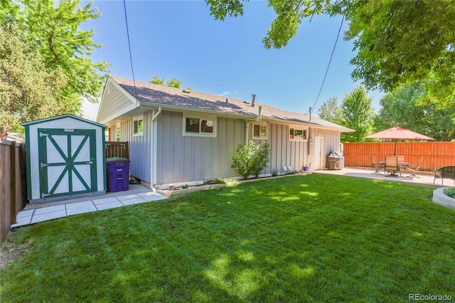 3750 E Amherst Ave, Denver, CO 80210 - photo 35