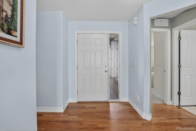 8358 E 148th Way, Thornton, CO 80602 - photo 5