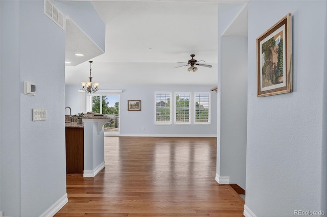8358 E 148th Way, Thornton, CO 80602 - photo 6