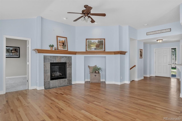 8358 E 148th Way, Thornton, CO 80602 - photo 7
