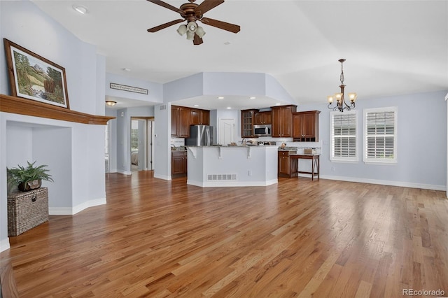 8358 E 148th Way, Thornton, CO 80602 - photo 8