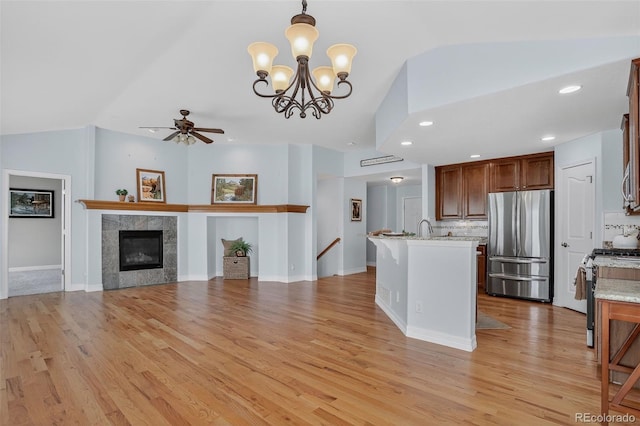 8358 E 148th Way, Thornton, CO 80602 - photo 12