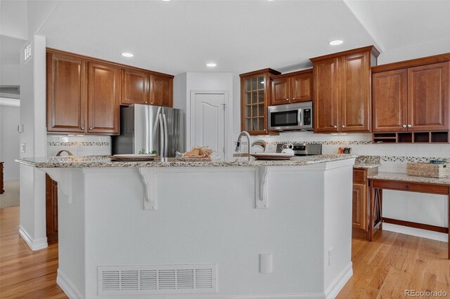 8358 E 148th Way, Thornton, CO 80602 - photo 13