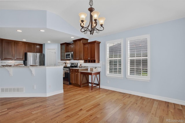 8358 E 148th Way, Thornton, CO 80602 - photo 14