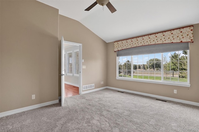 8358 E 148th Way, Thornton, CO 80602 - photo 21
