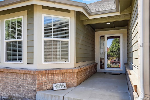 8358 E 148th Way, Thornton, CO 80602 - photo 2