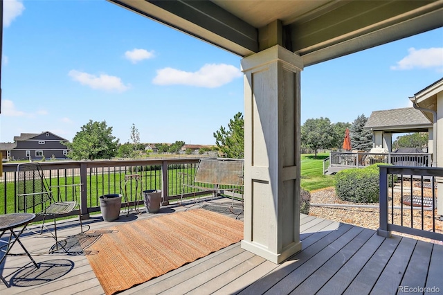 8358 E 148th Way, Thornton, CO 80602 - photo 3