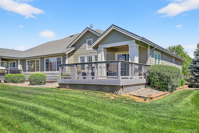 8358 E 148th Way, Thornton, CO 80602 - photo 4