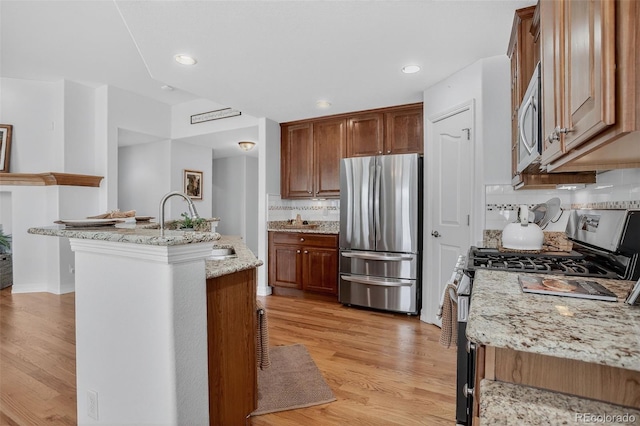8358 E 148th Way, Thornton, CO 80602 - photo 15