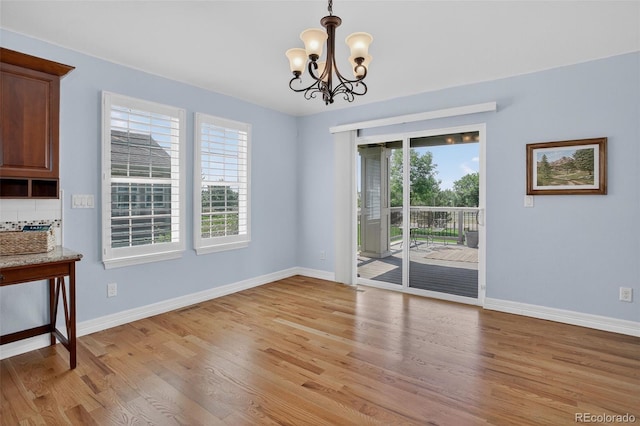 8358 E 148th Way, Thornton, CO 80602 - photo 17