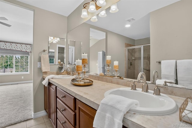 8358 E 148th Way, Thornton, CO 80602 - photo 18