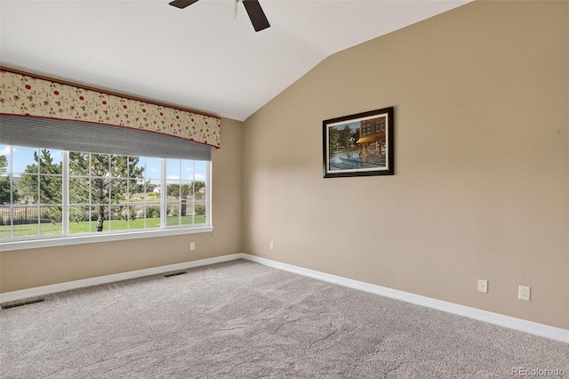 8358 E 148th Way, Thornton, CO 80602 - photo 19