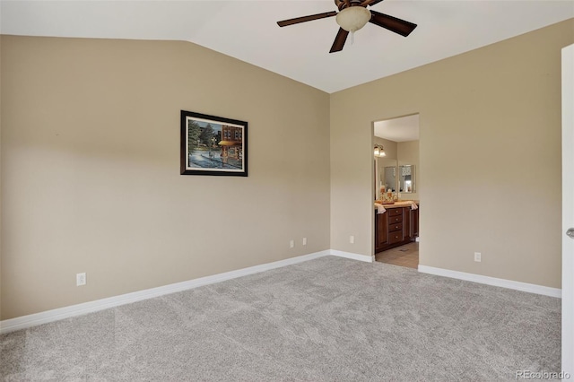 8358 E 148th Way, Thornton, CO 80602 - photo 20