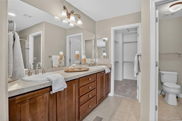 8358 E 148th Way, Thornton, CO 80602 - photo 22