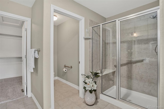 8358 E 148th Way, Thornton, CO 80602 - photo 23