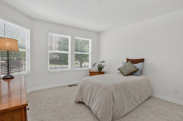 8358 E 148th Way, Thornton, CO 80602 - photo 24