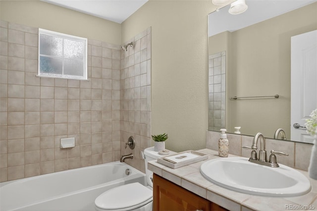 8358 E 148th Way, Thornton, CO 80602 - photo 25
