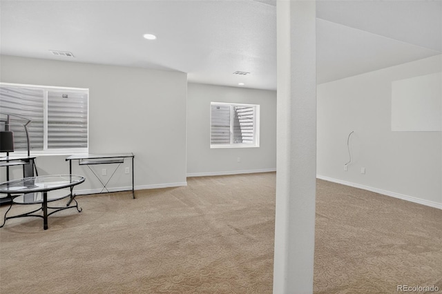 8358 E 148th Way, Thornton, CO 80602 - photo 27