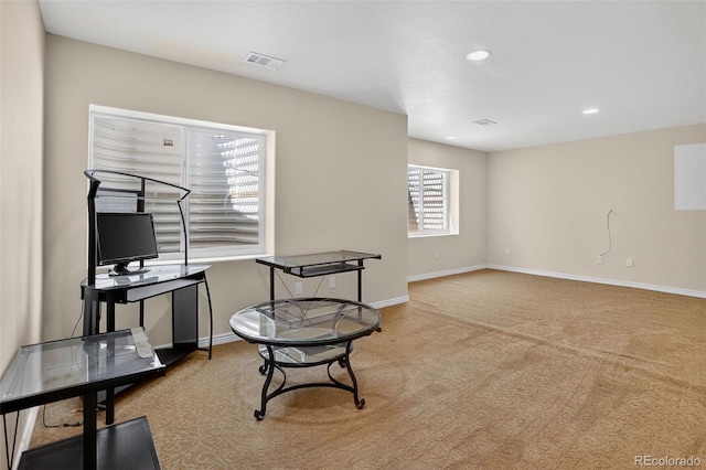 8358 E 148th Way, Thornton, CO 80602 - photo 28