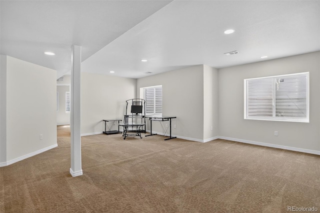 8358 E 148th Way, Thornton, CO 80602 - photo 29