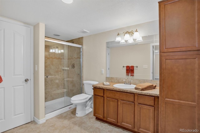 8358 E 148th Way, Thornton, CO 80602 - photo 30