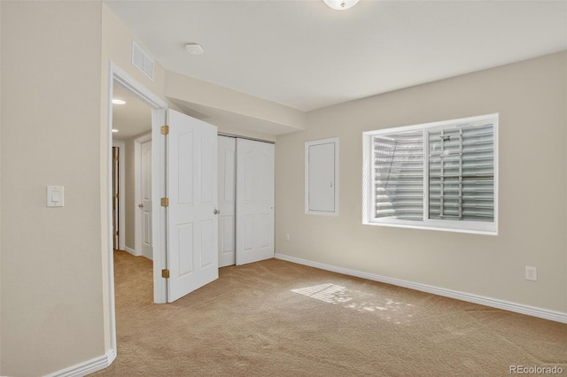 8358 E 148th Way, Thornton, CO 80602 - photo 31