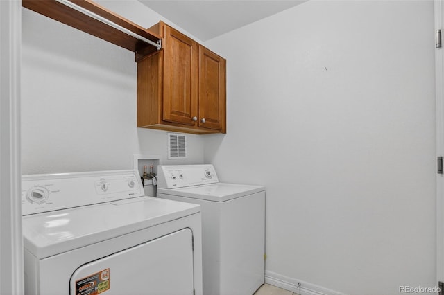 8358 E 148th Way, Thornton, CO 80602 - photo 32