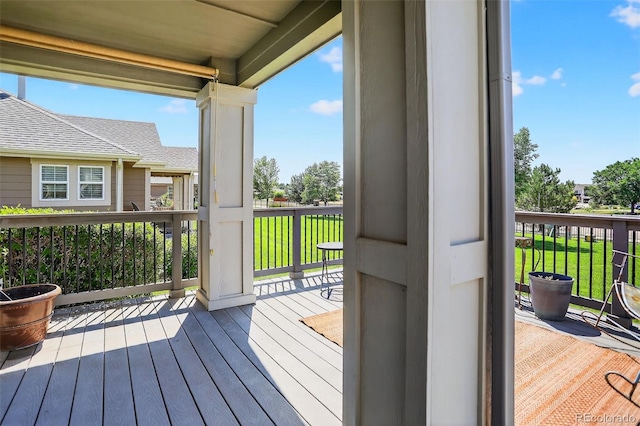 8358 E 148th Way, Thornton, CO 80602 - photo 34