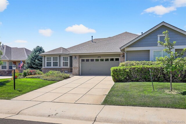 8358 E 148th Way, Thornton, CO 80602 - photo 35