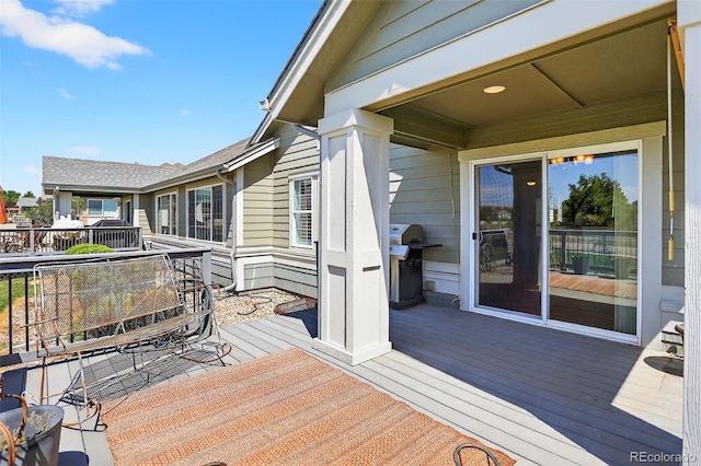 8358 E 148th Way, Thornton, CO 80602 - photo 36