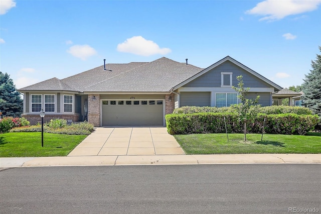 8358 E 148th Way, Thornton, CO 80602 - photo 37