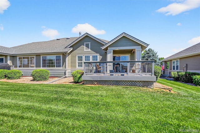 8358 E 148th Way, Thornton, CO 80602 - photo 38