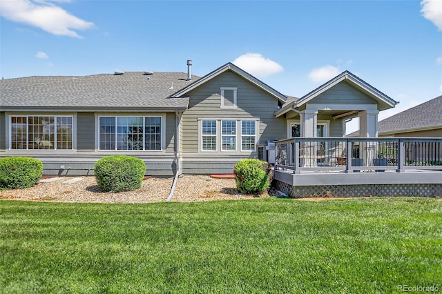 8358 E 148th Way, Thornton, CO 80602 - photo 39