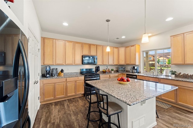 6327 Kildare Dr, Colorado Springs, CO 80927 - photo 2